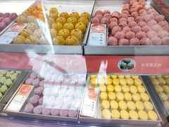 -稻香村(观前街店)