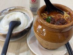 -云平风味园(护国路店)