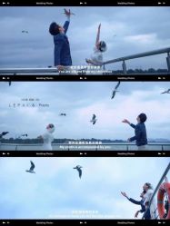 -乐派诗婚纱摄影