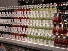 -KKV(深圳kk one 店)