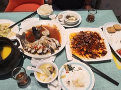 -西塘人家•黑金冠本地好店
