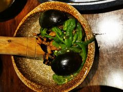 -寻钵记民菜馆·正宗常德钵子菜(滨湖路店)