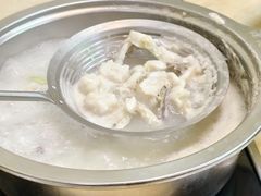 -源港渔村-中山脆肉鲩(博罗店)