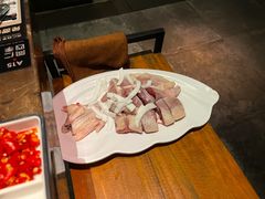 -同仁四季椰子鸡(福田车公庙店)