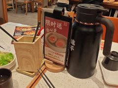 -味千拉面(淮安楚州万达店)