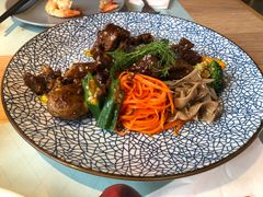 -幸薈飯堂