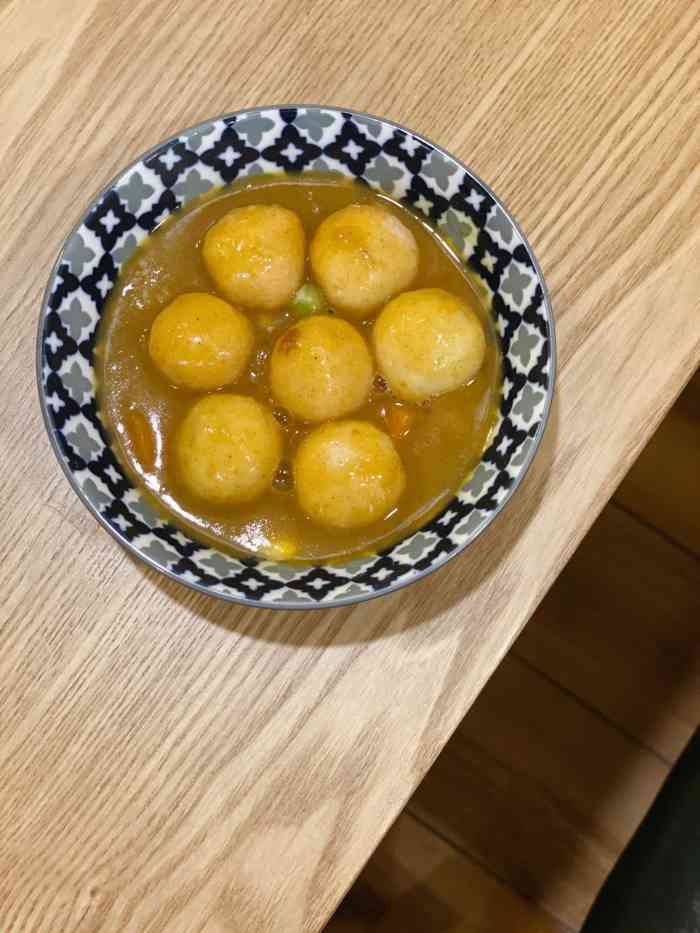 怀石咖喱-"团购发现哩间店. 9.9元套餐.跟住导."-大众点评移动版