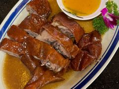 -大圈仔滋味研究所(龙湖·佰乐街店)