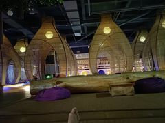 -汤W城市微度假(仓山店)