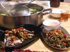 -合记汕头牛肉店(嘉禾路店)
