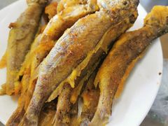 -福顺祥大盘鸡(临潼店)