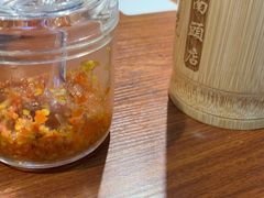 -邻悦里深夜豆浆(南头街店)