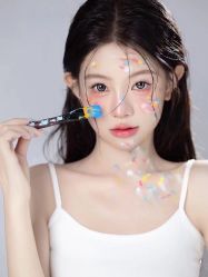 -米莱摄影写真(五大道别墅店)