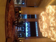 咖啡1号西餐厅-宜昌富力皇冠假日酒店·咖啡1号西餐厅