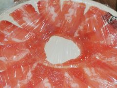 -状元王过桥米线(黄埔至泰广场店)