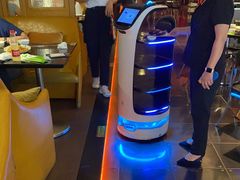 -小资太太餐厅(南岗区店)