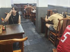 -易裕和·长沙米粉(友谊路店)