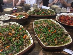 -陈有良尖椒鸡(渝中旗舰店)