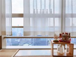 -JNK皮肤管理中心