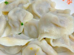 -新川面馆(新街口起源店)