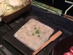 -王家渡火锅(金宝汇店)