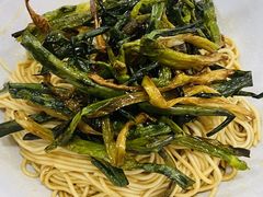 -沪依小酒馆心意菜