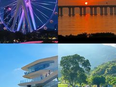 -东方棕泉·洗浴·按摩·美食国际水疗会所(福田店)