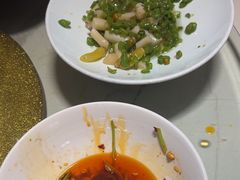 -良厨本味· 老坛剁椒鱼头(深南腾讯店)