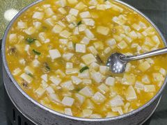 -红厨巷·淮扬菜(熙南里店)