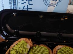-威高广场