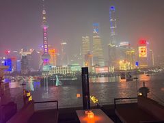 -罗斯福色戒酒吧(外滩店)