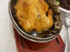 -知味观(湖滨店)