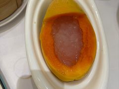 -莞香楼·正宗东莞菜(东升店)