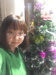 -Sugar Hair Salon