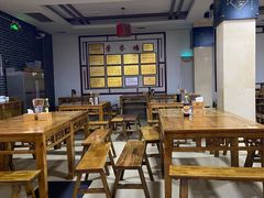 -白家高记肥肠粉(总店)