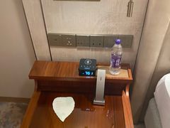 -北京中国大饭店