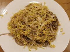 -秦记香辣蟹(松榆里店)