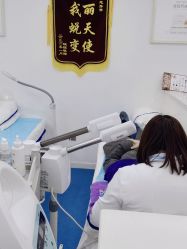 -蕾特恩专业祛痘·皮肤管理
