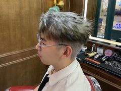 -曼哈顿商业广场(升龙广场店)