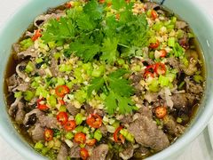 -章氏(车站北路店)