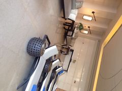 君来洲际酒店-无锡君来洲际酒店