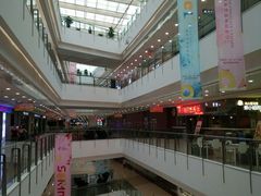 -沈阳HAI乐园