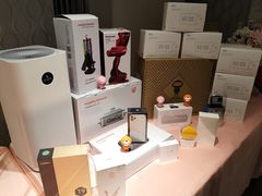 -新兴家喻酒家·羊城名宴(昌岗店)