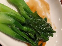 -五缘湾凯悦酒店·悦饗中餐厅