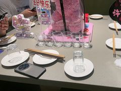 -海底捞火锅(铂澜大象城店)
