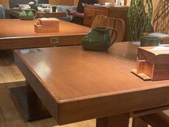 -云海肴·汽锅鸡·云南菜(领展购物广场·中关村店)