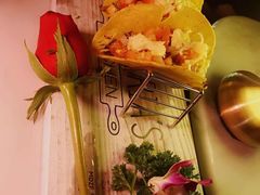 -甜喵酒吧(茂业店)