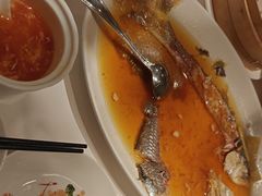 -苏浙汇(肇嘉浜路总店)