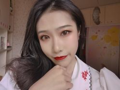 -OnFaer.纹眉半永久无创洗眉