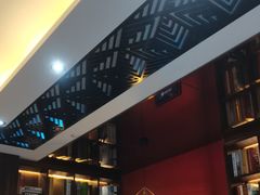 -恐怖游戏(湖滨店)